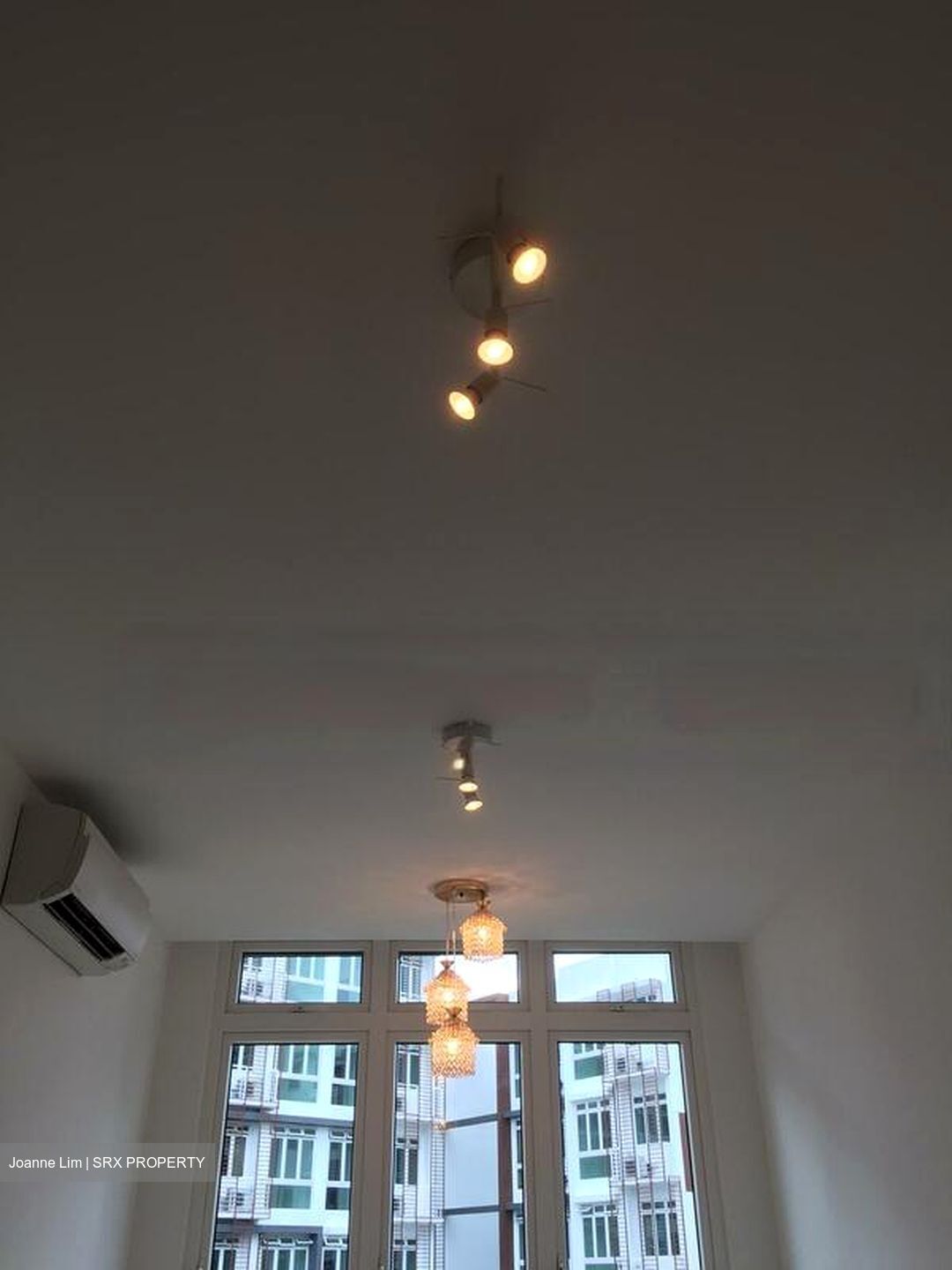 The Hillford (D21), Apartment #468046791